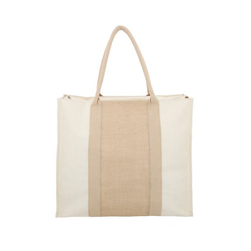 BOLSA MALDIVAS.